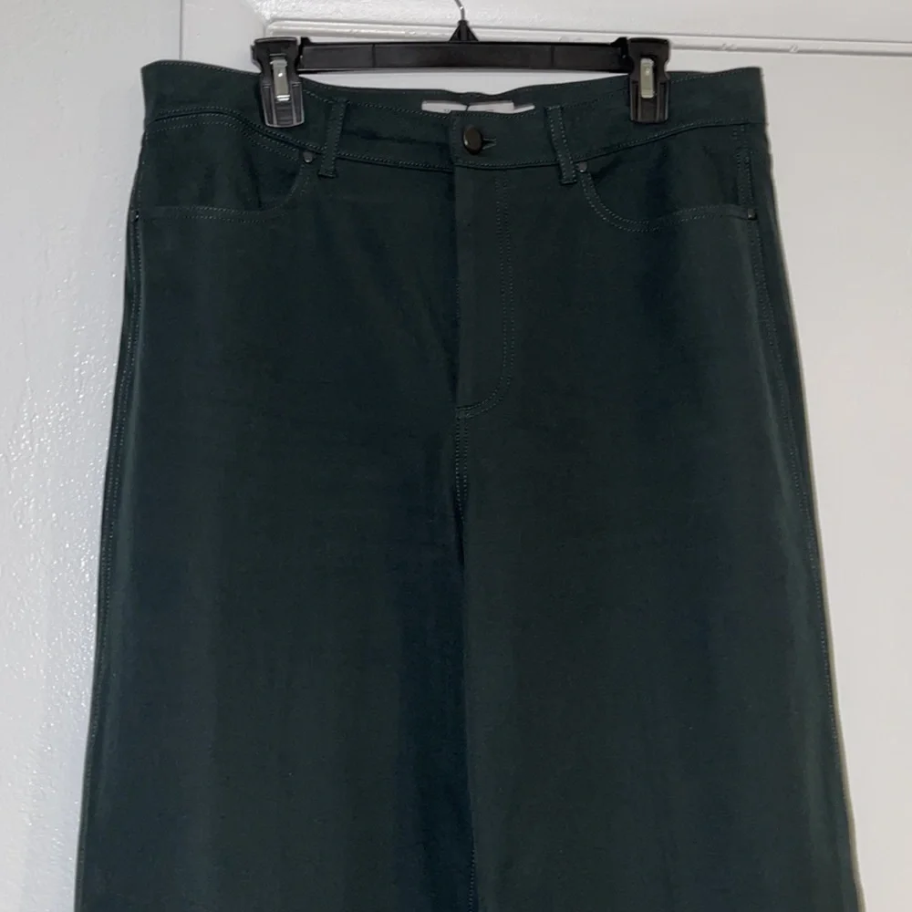 M.M. Lafleur.. bx3 - Picture 2 of 4